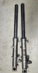 03-04 Honda Cbr 600RR Front Forks Legs Suspension Straight. Fixed Price $212.83.
