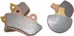 Vesrah Brake Pads (VD-437RJL). Fixed Price $52.79.
