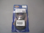 Nos K&l Honda Fork Seal Wiper Kit 45MM 2003-2004 CBR600RR Showa 15-2601. Fixed Price $29.95.