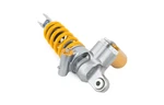Ohlins Ttx Gp Rear Shock Absorber Damper Suzuki GSXR1000R GSX-R1000 With Spring. Fixed Price $1648.00.