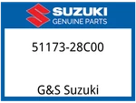 Suzuki Oem Part 51173-28C00 Dust Seal. Fixed Price $22.70.