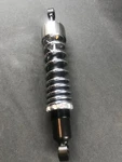 2016 Moto Guzzi V7 Ii Special 750 Rear Damper / Shox New Genuine. Fixed Price $248.90.
