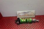 2018 Kawasaki ZX10ROEM Showa Adjustable Rear Shock 45014-0515-52J ZX1072. Fixed Price $62.95.