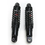 Progressive Suspension In. Black Ride-height Adjustable Shocks 1310-1206. Fixed Price $430.95.