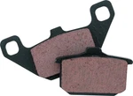 Bikemaster Brake Pads - K5019. Fixed Price $37.19.