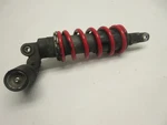 2002 Suzuki Rear Shock Absorber. Fixed Price $17.95.