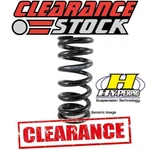 Suzuki GSXS1000 2015-2022 Hyperpro 25MM Lower Progressive Rear Shock Spring. Fixed Price $53.43.