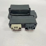 Used Oem 2012-2015 Kawasaki ZX-14 Electronic Control Unit Ecu Ecm Cdi 21175-0714. Fixed Price $284.99.