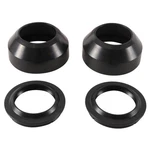 New Balls For Dust Seal Kit 57-168 Harley FXDWG2 Switch Blade 02. Fixed Price $38.59.