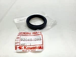 Kawasaki Nos New 92049-1392 Fork Outer Tube Oil Seal ZR1100 ZX1100 ZX750. Fixed Price $10.99.