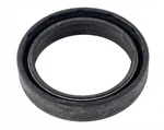 Yamaha Genuine Oil Seal 5VU-23145-00-00. Fixed Price $29.36.