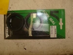 Vesrah Front Fork Seals AR-3602 Yamaha Kawasaki Suzuki 36X48X10.5 Kz Kx Yz Nos. Fixed Price $14.00.