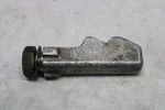 Rear Shock 3-WAY Joint 52432-MG9-671 1984 Honda Goldwing GL1200A. Fixed Price $20.00.
