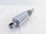 1980 Honda CB650C Custom Rear Wheel Suspension Shock Absorber 13". Fixed Price $24.95.