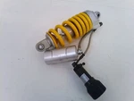 Ducati Hyperstrada 821 939 Monovammortizzatore Rear 36521241A. Fixed Price $499.61.