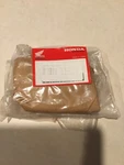 Honda Oem Brake Shoe Kit 06430-HB2-405. Fixed Price $19.99.