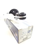E71326 Nrg Energy Shocks Gas Absorber -. Fixed Price $28.79.