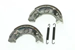 Honda Shoe Set, Brake 06430-GCW-000 Oem New. Fixed Price $27.78.