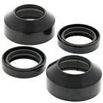 Balls Fork Dust Seal Kit Kawasaki KX80 84-85, Yamaha YZ80 83-92 56-112 New. Fixed Price $54.40.