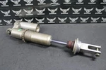 2005 05-07 Honda CRF450X Oem Showa Rear Back Shock Absorber Suspension Damper. Fixed Price $139.99.