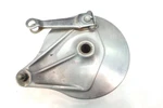 CB400T CB400A CM400T CM450 Rear Brake Panel 43110-447-670 43110-413-010. Fixed Price $87.00.