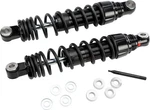 Harddrive Monotube Rear Shock Absorber R0800140-2 For Harley Davidson XL1200T &. Fixed Price $592.99.