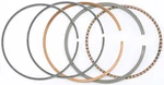 Wiseco Ring Set 74.50MM 2933XC. Fixed Price $47.99.
