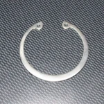 Honda Circlip (47MM) 94521-47000. Fixed Price $5.99.