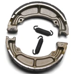 Ebc Shoes 705G. Fixed Price $42.18.