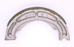 Shoe Set,brake Part Number 64400-02830 For Suzuki. Fixed Price $24.99.