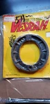 Yamaha/vesrah Front/rear Brake Shoe Set, VB220SQ, See Description. Fixed Price $20.00.
