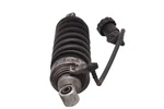 Hydraulic Shock Absorber 650 206, Showa B019 Bmw F Gs R13 0172/0174 00-03. Fixed Price $163.99.