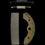 Ebc 339 Brake Shoe. Fixed Price $38.35.