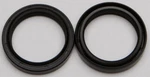 Balls 55-142 Fork Seal Kit. Fixed Price $27.10.