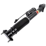 AP02 Air Shock Absorber Rear For Mercedes Ml/gl W166 X166 Suspension Strut. Fixed Price $206.79.
