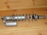 2004 Suzuki RM-Z250 Rear Shock Absorber K4501-40035-676. Fixed Price $124.98.
