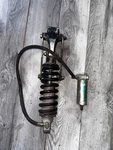1996 Suzuki RF900R Rear Back Shock Absorber Suspension 62100-31E01. Fixed Price $63.43.