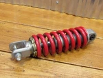 98-03 Suzuki TL1000R Rear Shock Damper 62200-02FA0-37W. Fixed Price $22.27.