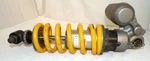 99 Yamaha YZFR6 Rear Shock Absorber Oem 5MT-22210-20-00. Fixed Price $99.98.