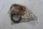 Suzuki Front Fork Oil Seal 51153-34E00. Fixed Price $21.45.