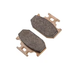 1994 1995 1996 Kawasaki Rear Brake Pads Severe Duty. Fixed Price $23.05.