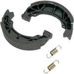 Sbs Brake Shoes 2012. Fixed Price $33.25.