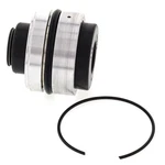Balls Rear Shock Seal Head Kit 37-1118 Yamaha YFM350 Warrior 87-04 New. Fixed Price $67.37.