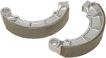 Vesrah Brake Shoes Yamaha VB-231. Fixed Price $30.67.