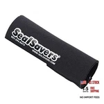 Seal Savers Zip-on Fork Protection 1/2IN. Black SSZ112BLK. Fixed Price $51.53.