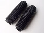 Norton Commando MK3 750 850 Fork Gaiter Rubber Boot 1970-76 06-5743. Fixed Price $19.95.