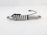 2016 Bmw R1200RT Rtw K52 Front Shock Damper Esa Dynamics 31488521246. Fixed Price $339.99.