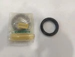 Ducati 907 M1 Step 906 Fork Oil Ring 41.7 - 55 7.5/10 Seal. Fixed Price $29.01.
