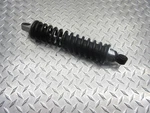 1987 85-95 Bmw K75RT Rear Shock Absorber Suspension Coil Spring Strut. Fixed Price $92.99.