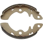 Dp The Original Sintered Metal Shoes - Front 9156. Fixed Price $44.88.